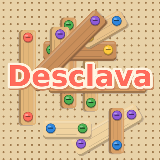 Desclava