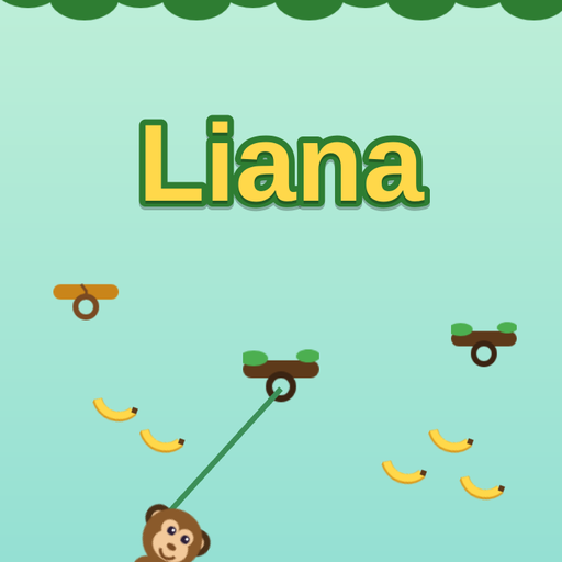 Liana