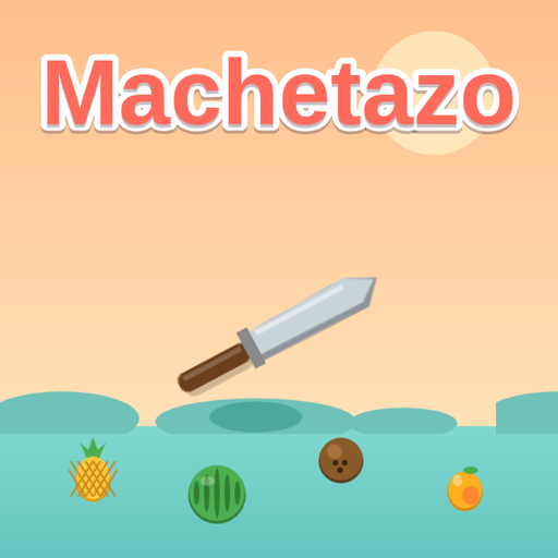 Machetazo