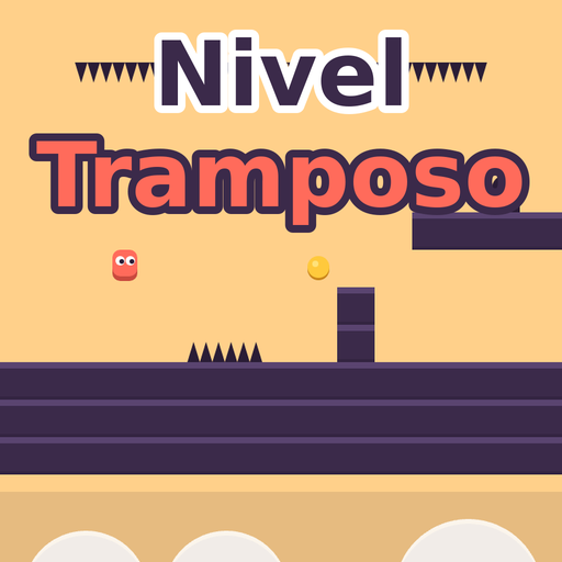 Nivel Tramposo